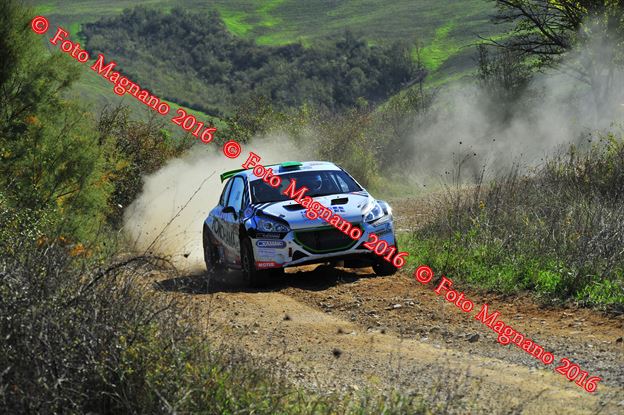DSC_5937.JPG